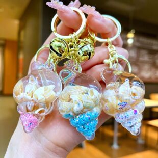 ��ɫؐ������diy��ɳ耳׿ۺ�������������С�YƷ�Ʒ������l