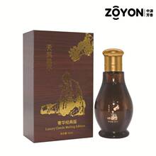 Դ�^���S׌�� 50ml ����Ժ���沿�o������ ����Ħ���� ���l�ػ�