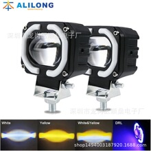 ledĦ��܇܇�����Ο���ʹ�������Ȧ�{�p��͸�R���b����ǰ�մ��