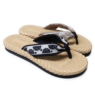 OEM���ƈD�����QŮʿ������EVA������������p��ɳ����Ь Sandals