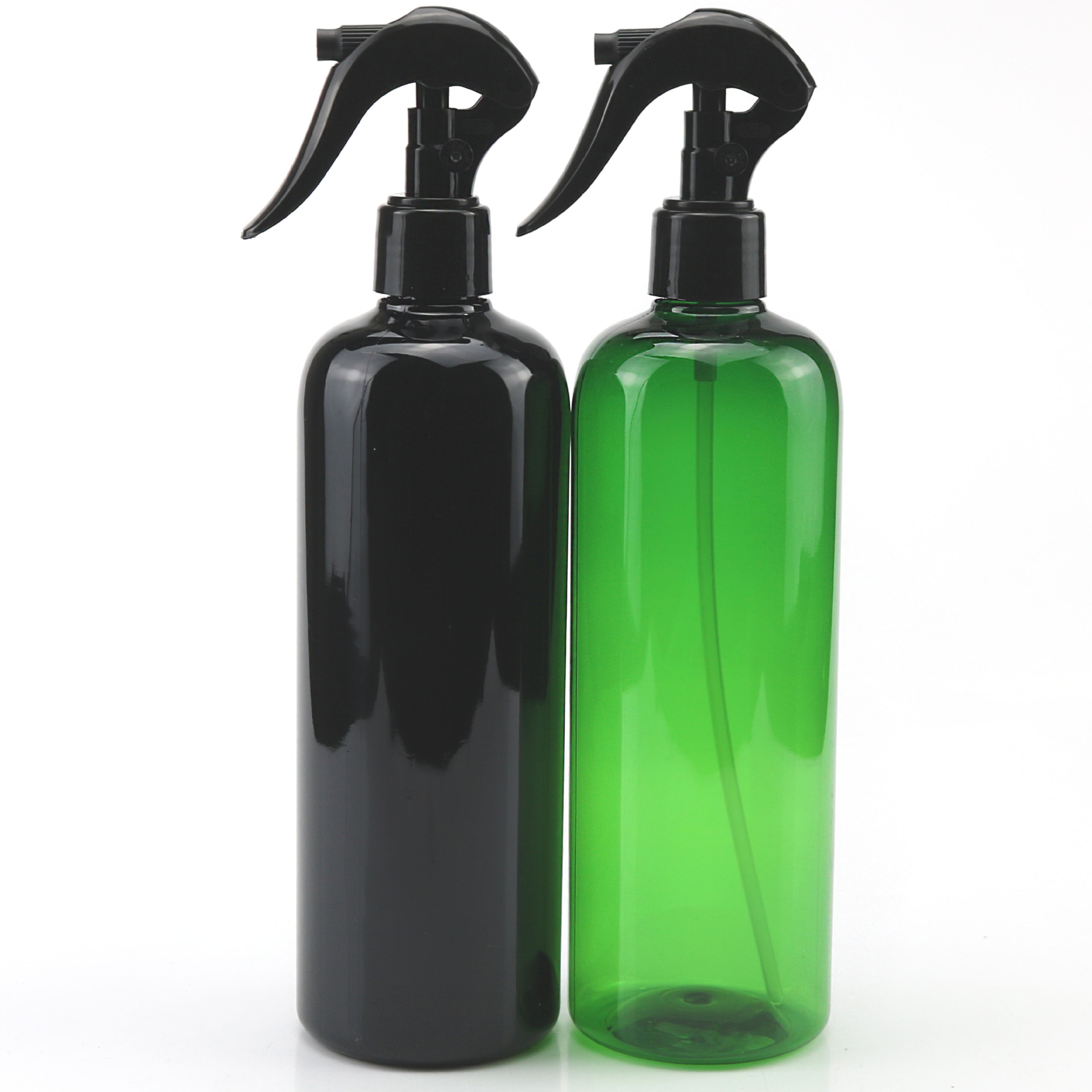 500圆肩+03小老鼠喷头5