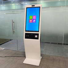 �Θ��� 32 ���ǻ���Ʊ�zƱһ�w�C���z���^������ȡ̖�C���Sֱ�N