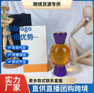 �羳���Q������ˮ���l���l�ǹ�����100ml����������������