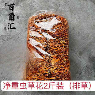 ���x �x�ݻ���؛��Ʒ�|�خa��؛��Ӽ���x�������^ʳ�þ���������l