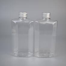 330ML����ƿ28��͸�������̲�ƿһ���Ԏ��wʳƷ��PET���ƿ�Ʒ��