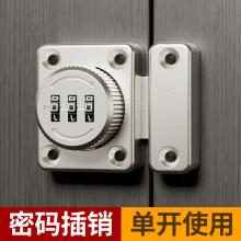 ?���׷��I�ܴa���N���T�i�����iЬ����ϼҾ߆��_�T�i�����i