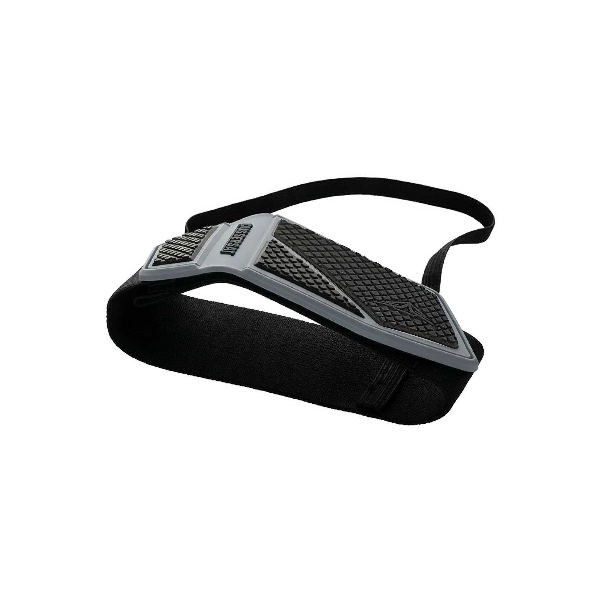 Cross-Border Motorcycle Shoe Cover, Gear Shift Cover, Anti-Slip Riding Shoe Protector, Rubber Gear Lever Protective Shoe Cover, Widened, Anti-Scratch, Wear-Resistant
