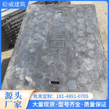 �V�������w�Sˮ���w�� ��w�Sɳ���w�r�� ��������