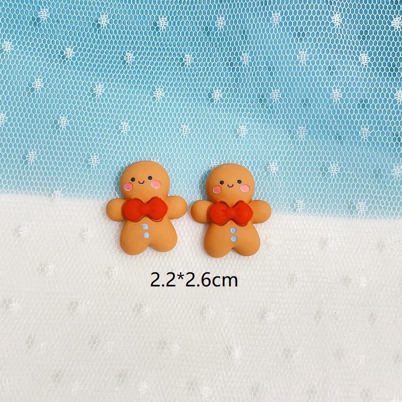 微信图片_202208311747231