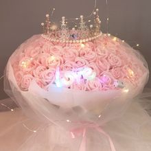 ��Ʒ99��õ�廨���}�Q�����ώ�Ů�����նY���������������˹��Y��