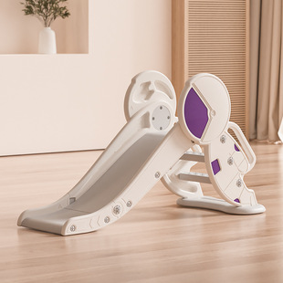 �羳��T�����݃�ͯ���ۯB�҃ȼ���1-3-5�q���׃��к��������