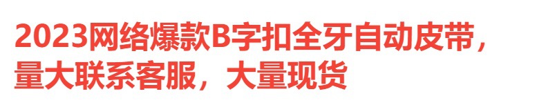 hGyTgvKjy9T/JMf1cqccinKcHS9pm4jNtYUm