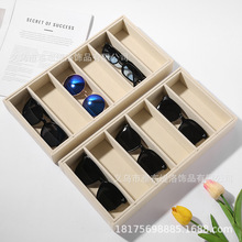 2025�羳���uī�R�ж��q���۾��ռ{��̫��Rչʾ�܏S��ֱ��