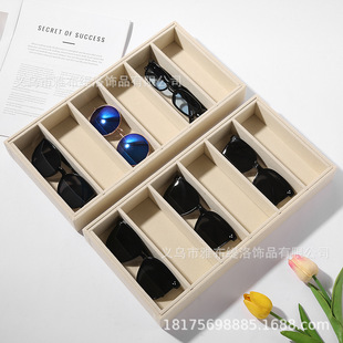 2025�羳���uī�R�ж��q���۾��ռ{��̫��Rչʾ�܏S��ֱ��