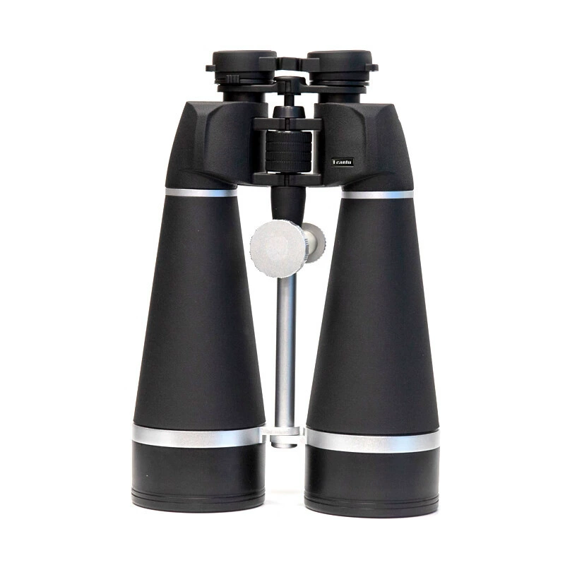 Сторож 20x80 бинокль большого диаметра высокой высокой четкости телескоп Lcantu лесная электроэнергетическая инспекционная