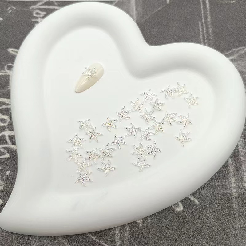 微信图片_20240414121326