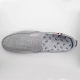 2024 New Men's Shoes Summer Linen Breathable Cloth Shoes Men's Casual Shoes Slip-on Canvas Shoes Lazy Shoes for Men
