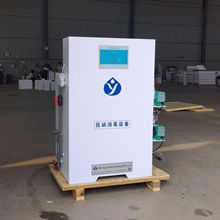 �����r�ˮ�����O�� ��������Ͷ���� �H���񝍚gӭ��ԃ