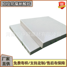 �й�����u  ����ɰ�  Ҏ����Ϳɰ������a  ʯ�ͻ��������|�شu