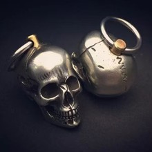 �Ͻ����~��܇耳׿۰���������l�b��S�����ֲ�Ԫ���f�}��