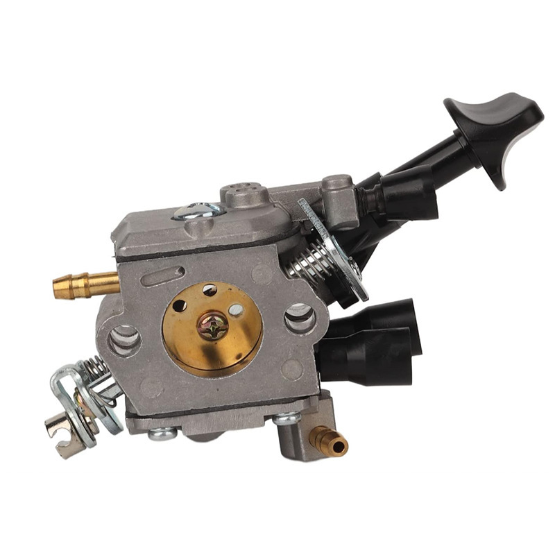 Carburador adecuado para BR350 BR430 BR450 BR450C EF SR430 SR450 4229 129