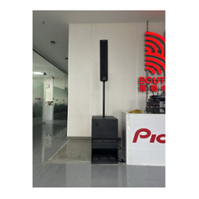 4.5��X4+1������15��Դ���������ݳ��Ƶ��d�ʘ����h���I����