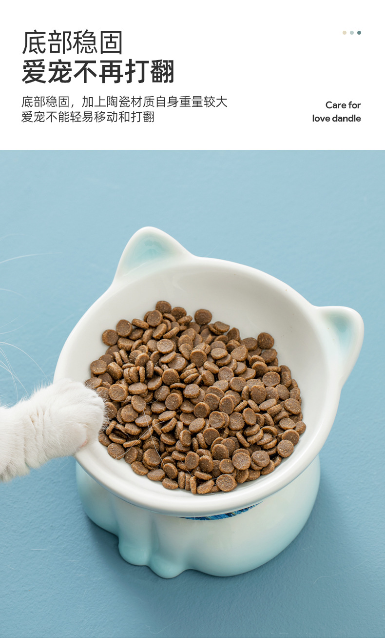 猫咪陶瓷猫碗_08.jpg