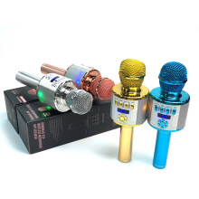 �¿�DS-898ԒͲ����һ�w�o���{�� ����ֱ���֙Cȫ��K����������L