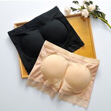��������������Ůʿ�S�΃�ѝ�N�η��߹��׃�ѝ��ƨ������ѝ����