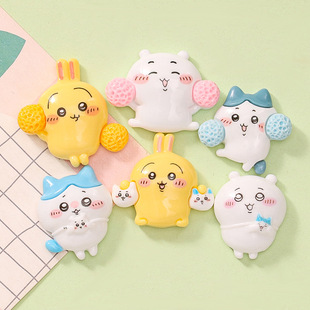 ��ͨ��������؈�俨�� diy�����z�֙C��耳׿۰l�K��� ��֬���