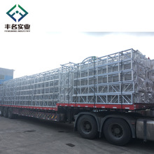 S۳ݽzN ݳܹ̼ aluminum truss