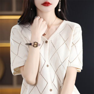 �޾�����2024�ļ��¿�Ů�U���_��v�I�@ʾ�̿���|����T��ᘿ���