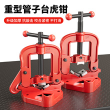 ���T�Q�A���Q�������Ǽ܉����Q��z�����Q�̶��A��̨�Q����̨���Q