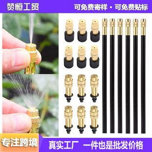 ���{�F���~���^�f���쇊�^ͥԺ��ˮ�F�����؇��^�Ԅӝ�������
