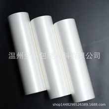 boppĤATĤӡ|ĤͷλĤaѴӡĤ