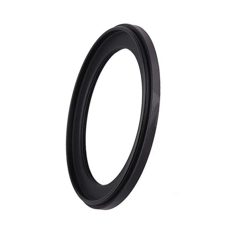 滤镜适配环 适用大口径和小口径镜头通用滤镜转接环 兼容多种品牌