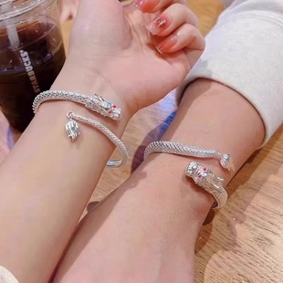 �����[β���~��y���CŮ��H��999�C����Ф�����걾�����_�ڌ���