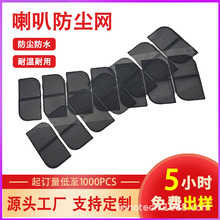 �{�������֙C Ͳ��Ԓ�� �����������W�^�V�Wpvc���m�W