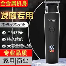 ��ʿ�¿�I����^�����l�ȼ������^��Ƽ��^�l��������l������