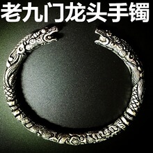 һ�����l�¿��Ͼ��Tͬ���p���^���C�𠔏���ɽ���C�w���fͬ����