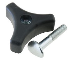 �羳 ��ݙC�ֱ����o��ĸ��˨ - �߼� ,�������ֱ��o���ݽz��ĸ