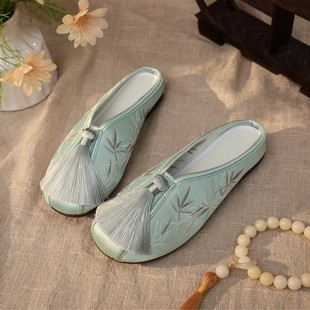 ���K�ļ�����̽�����ƽ�׾Ӽ��⴩��ЬŮʽ���^�����L����Ь