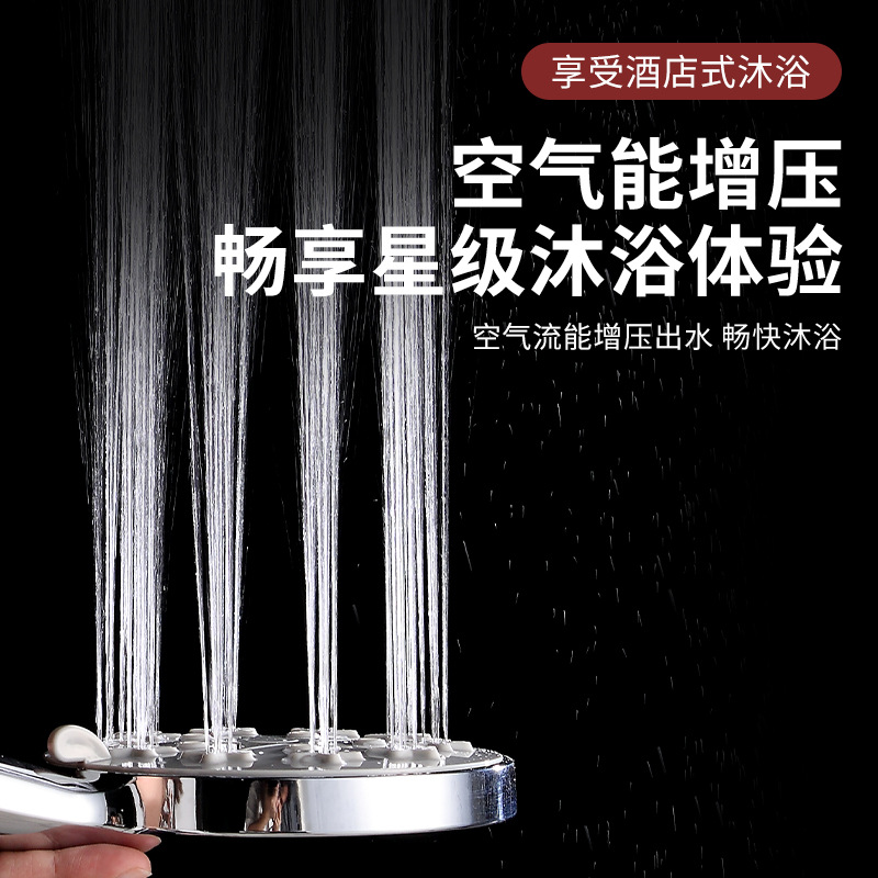 主图 - 副本 (4).jpg