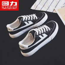 ��������Ь�п�2025�¿��ļ���ʿ���e�͎Ͳ�Ь͸������ٴЬ��