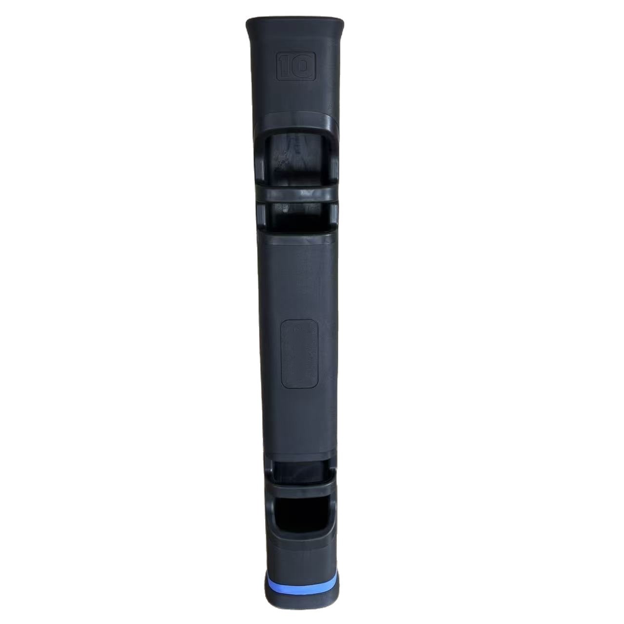 업그레이드된 PRO 블루 10KG (길이 115cm)
