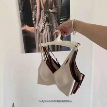 Cecily Krutch8362��V�������¼玧�C�һ�ּ����������ſ۹̶���