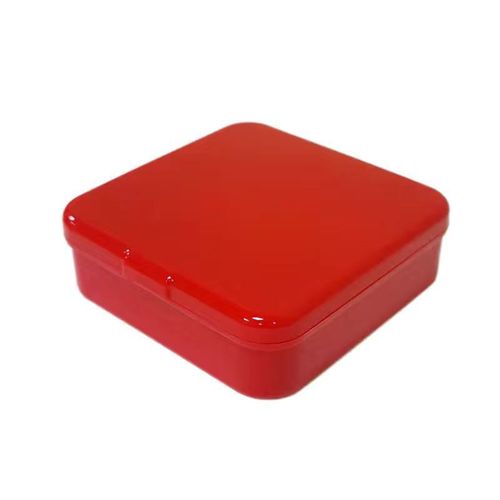 Transparent and traceless couplets, special double-sided stickers for wedding cars, wedding rooms, no residue, strong, high-viscosity, universal double-sided tape