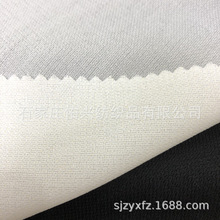 F؛ 30D 50D 75D 100D ճr zѩճr 