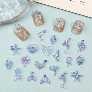 ����ϵ�������Ʒ���l���Wؐ�������~β����diy��ᔰl�Aָ���b�