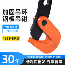 䓰QCDH䓰bжQLQ1T3T5T8PDBˮƽ